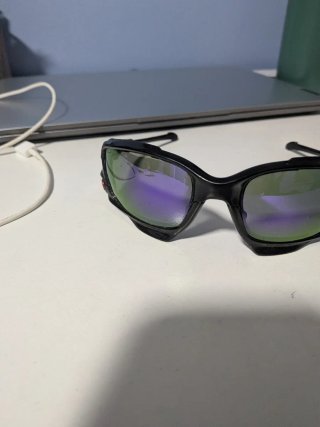 Gafas Oakley