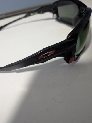 Gafas Oakley