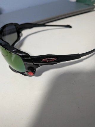 Gafas Oakley