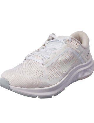Nike Air Zoom Structure 24 Mujer Talla 39 nuevas