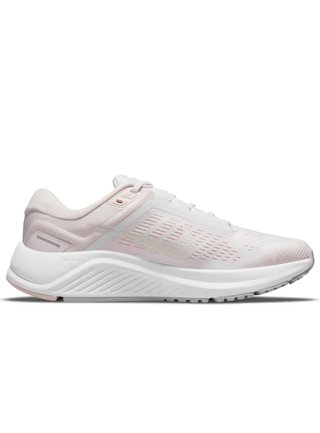 Nike Air Zoom Structure 24 Mujer Talla 39 nuevas