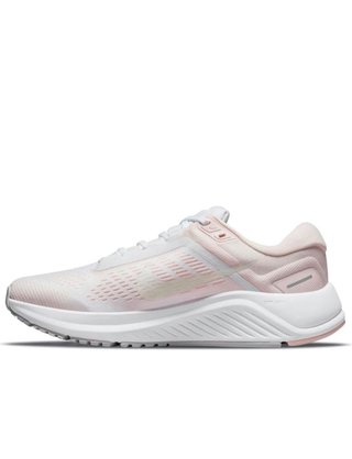 Nike Air Zoom Structure 24 Mujer Talla 39 nuevas