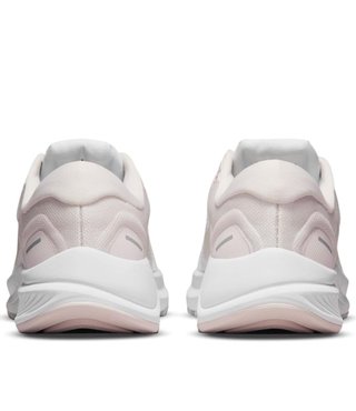 Nike Air Zoom Structure 24 Mujer Talla 39 nuevas