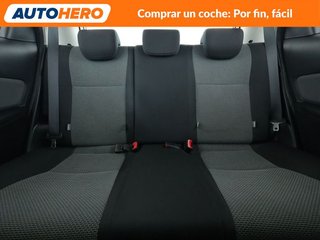 Toyota Yaris 1.5 Hybrid Active