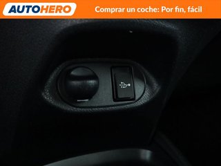 Toyota Yaris 1.5 Hybrid Active