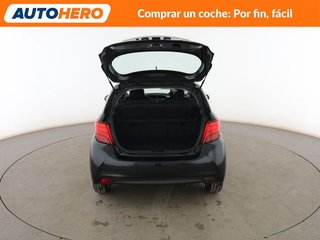 Toyota Yaris 1.5 Hybrid Active