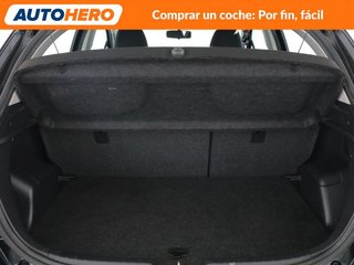 Toyota Yaris 1.5 Hybrid Active
