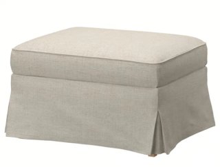 Fundas interiores Sofá Ektorp Ikea