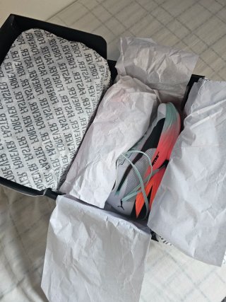 Puma Fast R Nitro Elite 3