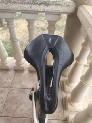 Specialized S-Works Tarmac SL6 Año 2020