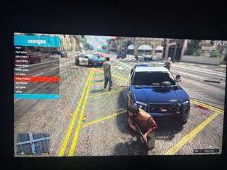 Pack Gaming Ryzen 7 3700X + RTX 4060