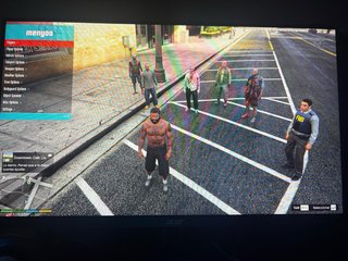Pack Gaming Ryzen 7 3700X + RTX 4060