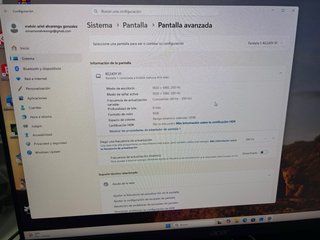 Pack Gaming Ryzen 7 3700X + RTX 4060