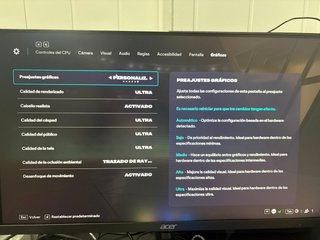 Pack Gaming Ryzen 7 3700X + RTX 4060