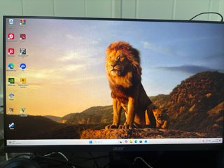 Pack Gaming Ryzen 7 3700X + RTX 4060