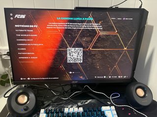 Pack Gaming Ryzen 7 3700X + RTX 4060