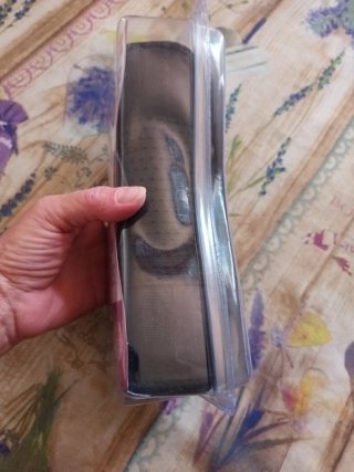 Pancera  modellante Velform miniwaist S/M.