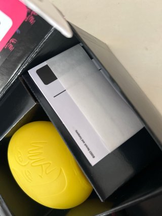 Juego de mesa Tabú Hasbro