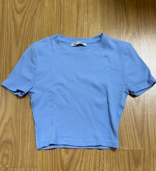 Lote 10 Camisetas Mujer