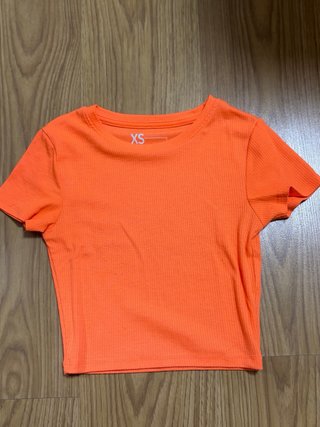 Lote 10 Camisetas Mujer