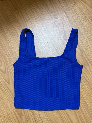 Lote 10 Camisetas Mujer