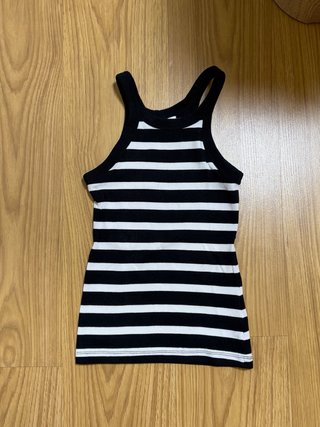 Lote 10 Camisetas Mujer