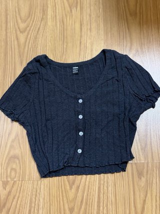 Lote 10 Camisetas Mujer