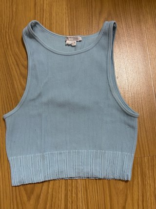 Lote 10 Camisetas Mujer