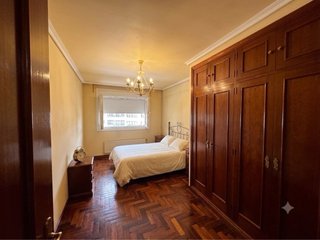 Piso centrico