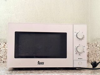 Microondas Teka MW 200 G para piezas