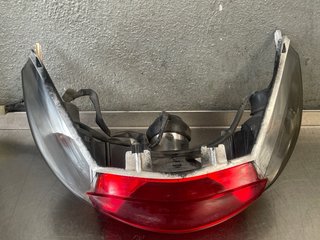 Faro trasero Honda CBF 600 S 2006