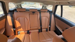 BMW Serie 3 2020