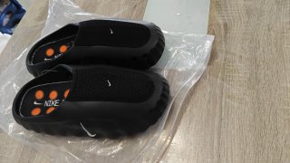 Chanclas Nike