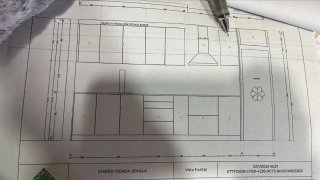 Reformas en general