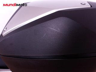 HONDA FORZA 750