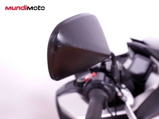 HONDA FORZA 750