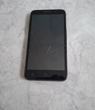 Regalo Fujitsu Amilo + Vodafone Smart 4 si compras