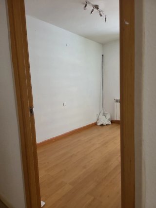 Compartir  piso
