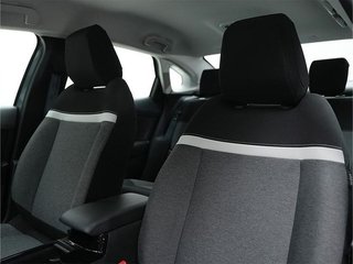 Citroën C4 X 1.2 Hybrid 145CV eDCS6 You