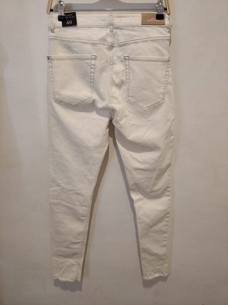 Pantalones vaqueros estilo pitillo (skinny) Nuevos