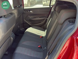 Peugeot 308 1.2 Turbo 130 GT Line 5p S/S