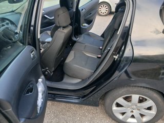 Peugeot 308 2008
