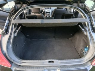 Peugeot 308 2008