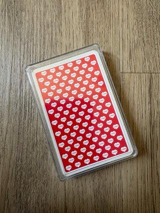 Collezione completa Modiano Formula 1