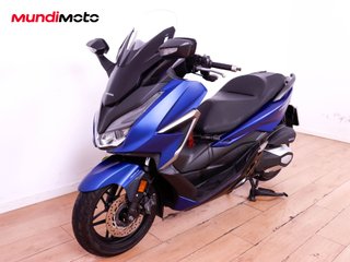 HONDA FORZA 350