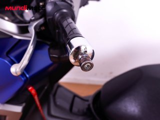 HONDA FORZA 350