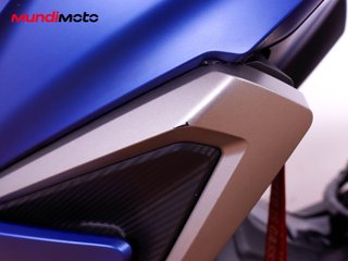 HONDA FORZA 350