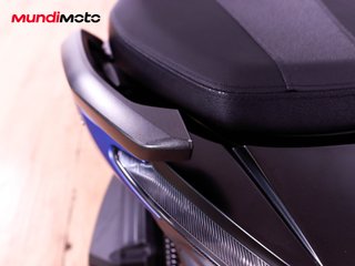 HONDA FORZA 350