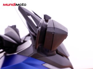 HONDA FORZA 350