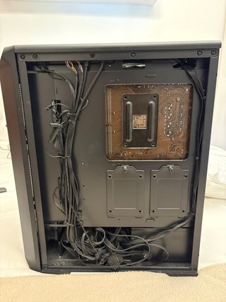 PC Gamer R5 5600G